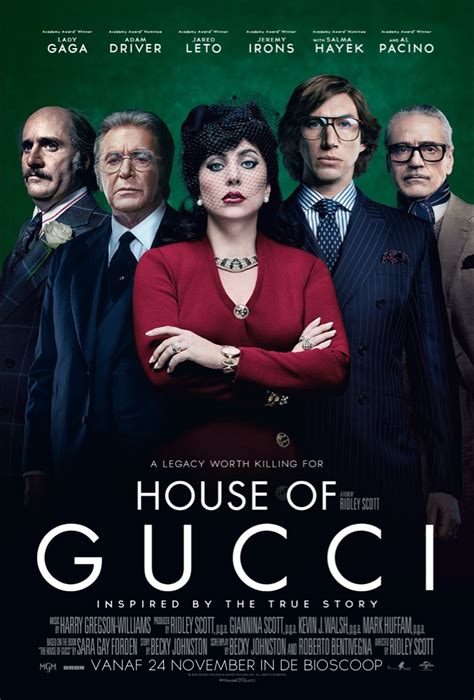 house of gucci buy tickets|house of gucci 2021 tickets.